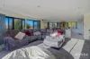 26 Govett Rise, Austins Ferry, Tas 7011-Image