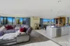 26 Govett Rise, Austins Ferry, Tas 7011-Image