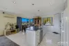 26 Govett Rise, Austins Ferry, Tas 7011-Image