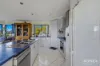 26 Govett Rise, Austins Ferry, Tas 7011-Image