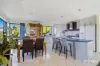 26 Govett Rise, Austins Ferry, Tas 7011-Image