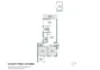 26 Govett Street, Katoomba, NSW 2780-Floorplan