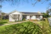 26 Gowrie Avenue, Frankston South, Vic 3199