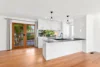 26 Gowrie Avenue, Frankston South, Vic 3199-Image