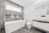 26 Gowrie Avenue, Frankston South, Vic 3199-Image