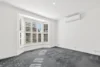 26 Gowrie Avenue, Frankston South, Vic 3199-Image