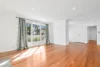 26 Gowrie Avenue, Frankston South, Vic 3199-Image