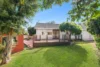 26 Gowrie Avenue, Frankston South, Vic 3199-Image