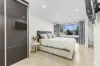 26 Grace Crescent, Merrylands, NSW 2160-Image