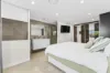 26 Grace Crescent, Merrylands, NSW 2160-Image