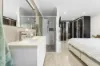 26 Grace Crescent, Merrylands, NSW 2160-Image