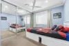 26 Grace Crescent, Merrylands, NSW 2160-Image