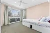 26 Grace Crescent, Merrylands, NSW 2160-Image