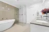 26 Grace Crescent, Merrylands, NSW 2160-Image