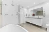 26 Grace Crescent, Merrylands, NSW 2160-Image