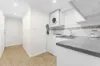 26 Grace Crescent, Merrylands, NSW 2160-Image
