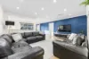 26 Grace Crescent, Merrylands, NSW 2160-Image