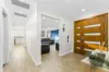 26 Grace Crescent, Merrylands, NSW 2160-Image