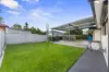 26 Grace Crescent, Merrylands, NSW 2160-Image