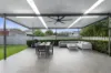 26 Grace Crescent, Merrylands, NSW 2160-Image