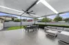 26 Grace Crescent, Merrylands, NSW 2160-Image