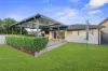 26 Grace Crescent, Merrylands, NSW 2160-Image