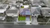 26 Grace Crescent, Merrylands, NSW 2160-Image