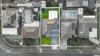 26 Grace Crescent, Merrylands, NSW 2160-Image