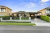 26 Grace Crescent, Merrylands, NSW 2160-Image