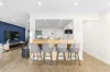 26 Grace Crescent, Merrylands, NSW 2160-Image