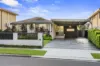 26 Grace Crescent, Merrylands, NSW 2160-Image