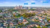 26 Grace Crescent, Merrylands, NSW 2160-Image