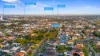 26 Grace Crescent, Merrylands, NSW 2160-Image