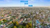 26 Grace Crescent, Merrylands, NSW 2160-Image