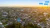 26 Grace Crescent, Merrylands, NSW 2160-Image