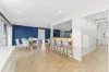 26 Grace Crescent, Merrylands, NSW 2160-Image