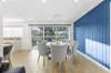 26 Grace Crescent, Merrylands, NSW 2160-Image