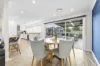 26 Grace Crescent, Merrylands, NSW 2160-Image