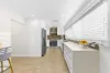 26 Grace Crescent, Merrylands, NSW 2160-Image