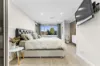 26 Grace Crescent, Merrylands, NSW 2160-Image