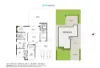 26 Grace Crescent, Merrylands, NSW 2160-Floorplan