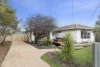 26 Grafton Street, St Albans Park, Vic 3219