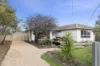 26 Grafton Street, St Albans Park, Vic 3219