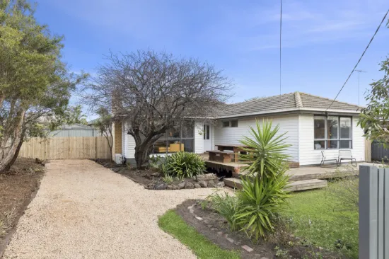 26 Grafton Street, St Albans Park, Vic 3219
