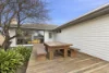 26 Grafton Street, St Albans Park, Vic 3219-Image