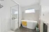 26 Grafton Street, St Albans Park, Vic 3219-Image