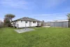 26 Grafton Street, St Albans Park, Vic 3219-Image