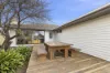 26 Grafton Street, St Albans Park, Vic 3219-Image
