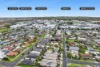 26 Grafton Street, St Albans Park, Vic 3219-Image