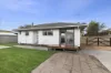 26 Grafton Street, St Albans Park, Vic 3219-Image